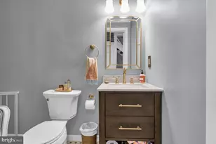 1526 Gales St NE, Washington, DC 20002 - Photo 16