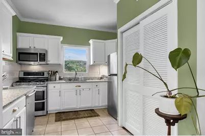 1526 Gales Street NE, Washington, DC 20002 - Photo 12