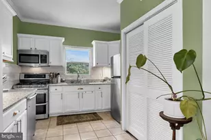 1526 Gales St NE, Washington, DC 20002 - Photo 12