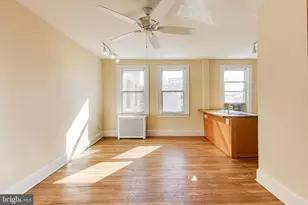 3600 Connecticut Ave NW, Washington, DC 20008 - Photo 14