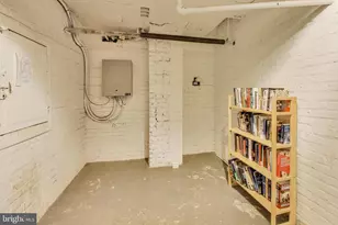 3600 Connecticut Ave NW, Washington, DC 20008 - Photo 24