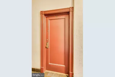 3600 Connecticut Avenue NW #405, Washington, DC 20008 - Photo 12