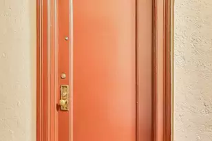 3600 Connecticut Ave NW, Washington, DC 20008 - Photo 12