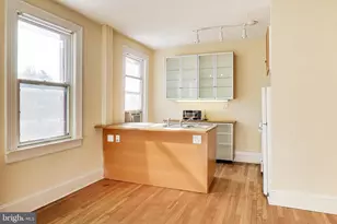3600 Connecticut Ave NW, Washington, DC 20008 - Photo 20