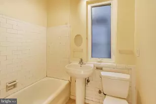 3600 Connecticut Ave NW, Washington, DC 20008 - Photo 22