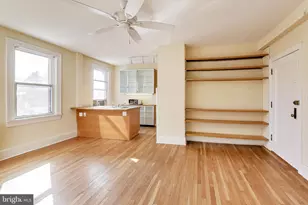 3600 Connecticut Ave NW, Washington, DC 20008 - Photo 16