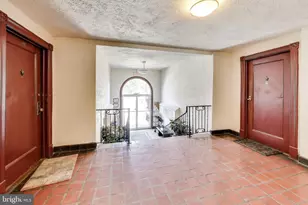 3600 Connecticut Ave NW, Washington, DC 20008 - Photo 10