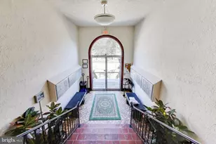 3600 Connecticut Ave NW, Washington, DC 20008 - Photo 8