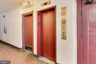 3600 Connecticut Ave NW, Washington, DC 20008 - Photo 10