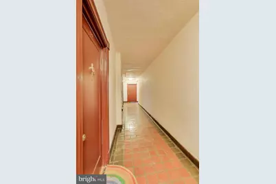 3600 Connecticut Avenue NW #405, Washington, DC 20008 - Photo 12