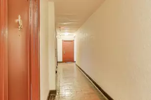 3600 Connecticut Ave NW, Washington, DC 20008 - Photo 12