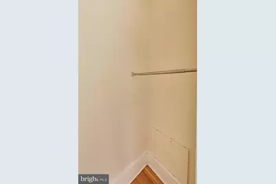 3600 Connecticut Avenue NW #405, Washington, DC 20008 - Photo 20