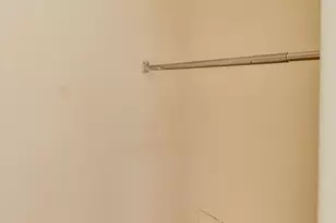 3600 Connecticut Ave NW, Washington, DC 20008 - Photo 20