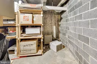 3600 Connecticut Ave NW, Washington, DC 20008 - Photo 26