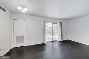 7054 Eastern Ave NW, Washington, DC 20012 - Photo 4