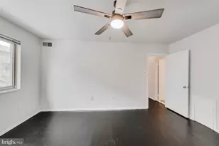 7054 Eastern Ave NW, Washington, DC 20012 - Photo 8