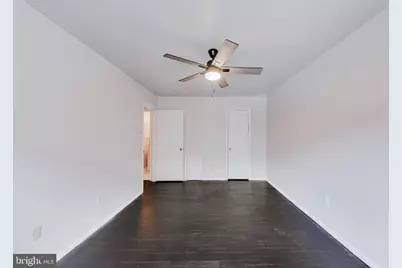 7054 Eastern Avenue NW #204, Washington, DC 20012 - Photo 8