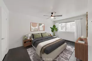 7054 Eastern Ave NW, Washington, DC 20012 - Photo 8