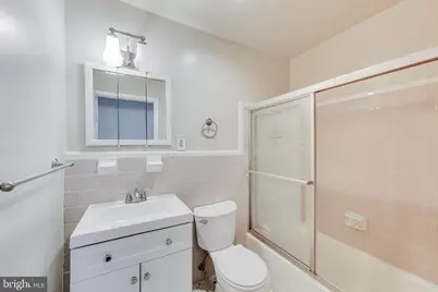 7054 Eastern Avenue NW #204, Washington, DC 20012 - Photo 10