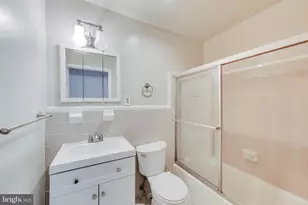 7054 Eastern Ave NW, Washington, DC 20012 - Photo 10