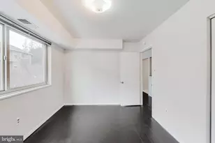 7054 Eastern Ave NW, Washington, DC 20012 - Photo 10