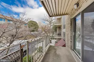 7054 Eastern Ave NW, Washington, DC 20012 - Photo 12