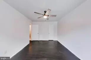 7054 Eastern Ave NW, Washington, DC 20012 - Photo 10