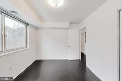 7054 Eastern Avenue NW #204, Washington, DC 20012 - Photo 12
