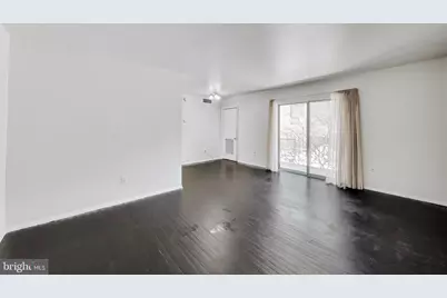 7054 Eastern Avenue NW #204, Washington, DC 20012 - Photo 2
