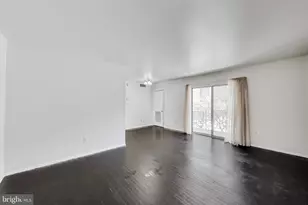 7054 Eastern Ave NW, Washington, DC 20012 - Photo 2