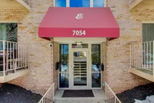7054 Eastern Ave NW, Washington, DC 20012 - Photo 14