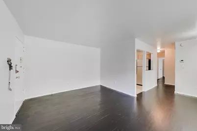 7054 Eastern Avenue NW #204, Washington, DC 20012 - Photo 6