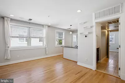 2600 Sherman Avenue NW #301, Washington, DC 20001 - Photo 4
