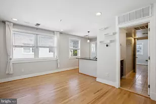 2600 Sherman Ave NW, Washington, DC 20001 - Photo 4