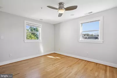 2600 Sherman Avenue NW #301, Washington, DC 20001 - Photo 12