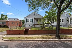 5515 Jay St NE, Washington, DC 20019 - Photo 20