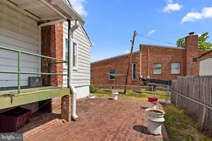 5515 Jay St NE, Washington, DC 20019 - Photo 16