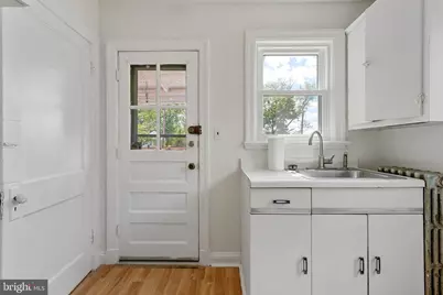 5515 Jay Street NE, Washington, DC 20019 - Photo 8