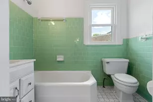 5515 Jay St NE, Washington, DC 20019 - Photo 4