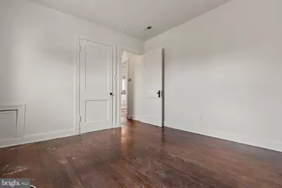 5515 Jay Street NE, Washington, DC 20019 - Photo 12