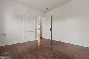 5515 Jay St NE, Washington, DC 20019 - Photo 12