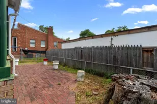 5515 Jay St NE, Washington, DC 20019 - Photo 18