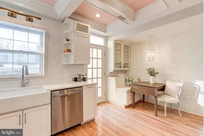 129 E Street SE, Washington, DC 20003 - Photo 12