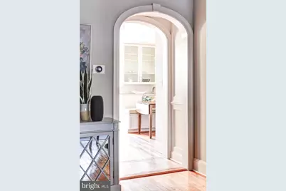 129 E Street SE, Washington, DC 20003 - Photo 18