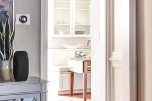 129 E St SE, Washington, DC 20003 - Photo 18