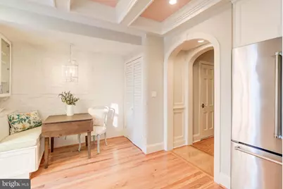 129 E Street SE, Washington, DC 20003 - Photo 14