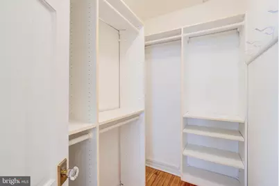 129 E Street SE, Washington, DC 20003 - Photo 26
