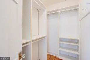 129 E St SE, Washington, DC 20003 - Photo 26
