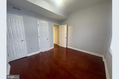 1700 Capitol Avenue NE #4, Washington, DC 20002 - Photo 10
