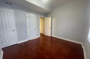 1700 Capitol Ave NE, Washington, DC 20002 - Photo 10